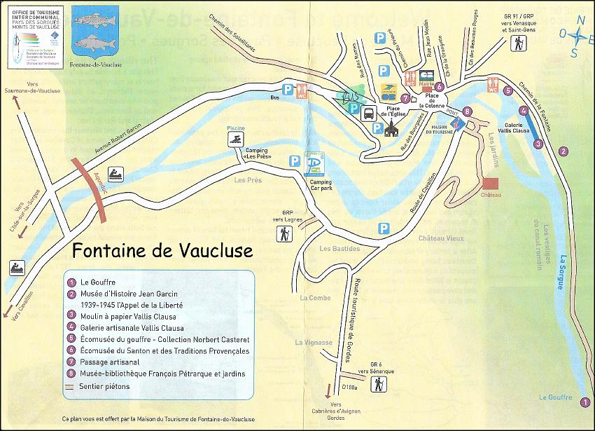 img_8350a map Vaucluse